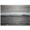 api5l astm a106 sch80 carbon steel pipe st37 price