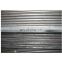 api5l astm a106 sch40 carbon steel pipe st37 price