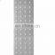 New Design High Grade Galvanized Steel Metal Scaffolding Plank