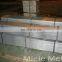 Cold Rolled galvanized Steel Sheet price per ton