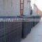 A393 Reinforcement Steel Mesh BS4483