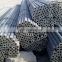 astm a56 steel pipe