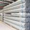 seamless steel pipe manufacturers