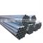 ASTM A36 6 8 10 12 14 Diameter ERW Round Steel Pipe Price Per Kg