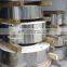 304 stainless steel coil