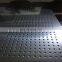 ZPSS SUS304J1 stainless steel sheet size 2.5X1219X2438mm