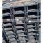 hot sell jis standard iron purlins c channel size price