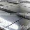 Thin aluminum sheet for plane high speed train yacht bus machinery etc industry