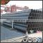 api 5ct welded pipe bevel ends spiral pipe
