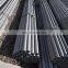 20mm 25mm 27mm 28mm diameter seamless stainless steel pipe