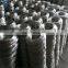 2019 hot selling low carbon BWG 4- BWG 34 galvanized wire/ gi binding wire/ hot dip electro galvanized iron wire coils