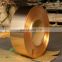 ASTM C68700 Brass Strip,C68700 Brass Coil