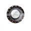 Wesleyan 350MCM triplex aluminum conductor URD cable