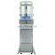 XT-1025 High Volume Air Sampler