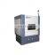 PIL0806C laser cutting machine