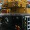 Best price Construction Machinery SANY STC500 truck with crane 50 ton