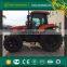 agriculture use KAT mini farm tractor 1004 4WD
