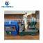 Manual portable easy operation PVC UPVC welding machine for sales