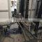 China Insulating glass sealing machine manufacturer