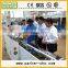 BC-1Completely Intelligent Model 0Butyl Coating Machine Double Glass machine for butyl sealant coating machine