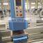 Parker PVC Window Welding Machine For Colored Profile
