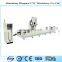 carousel tool magazine 4d cnc router machine sunlight room skylight