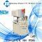 USA glazing bead cutting machine