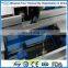  Gold Supplier Automatic Water Slot Milling Machine
