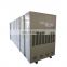 China 360L/D Water Removal Low Noise with Hose Industrial Dehumidifier
