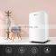 Dry Clothes Air Purifier 3 in1 Compressor R290 Refrigerative Multifunctional Intelligent Drying Dehumidifier for Home