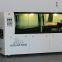 LED-FREE FULL HOT AIR WAVE SOLDER MACHINE FOR LED PCB SOLDERING