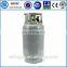 2015 Low Pressure Propane Tank Popular in European Market