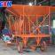 Farm machinery cassava peeler and chipper / Yam peeling machine / chipping machine