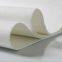 Polyester needle punched?needle felt