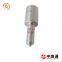 bosch injector nozzles cummins DLLA138S1191/0 433 271 521 Fuel Injection Nozzle