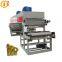GL-1000B High standard  bopp film printing coating slitting rewinding machine