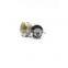 For Mazda  Fuel Injector Nozzle OEM 195500-4100