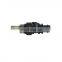 Fuel Injector Nozzle OEM FBYBG10