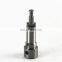 WEIFU Injection pump plunger A9 fuel diesel pump plunger U217 XZ95A27 A9