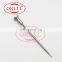 ORLTL F 00V C01 042 Fuel Injection Valve F00V C01 042 Common Rail Control Valve Assembly F00VC01042 For 0445110119 0986435006