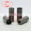 ORLTL common rail injector nozzle nut or solenoid valve injector for cat nozzle