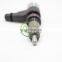 Engine Diesel Fuel Injector 095000-6321 0950006321