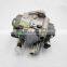 Injection Oil Pump  294000-0196  2940000196