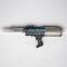 High Quality Diesel Fuel Injector 095000-0200