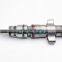 Sale High Quality  Diesel Fuel Pencil Injector for  C A T  C7 C9