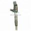 Diesel Injector 0445 110 335 for BOSCH Common Rail Disesl Injector 0445110335