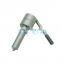 Common rail nozzle DLLA 149 P1515	DLLA149P1515	0433171936	0 433 171 936	for Injector	0445110259 0445110281 0445110297