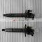 original common rail injector 0445116013