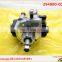 Original fuel pump 294000-0039, 294000-0026, 294000-0030,294000-0031 for 4HK1 8973060449, 8973060440, 8973060441