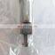 Auto Engine Spare Parts diesel engine 170S